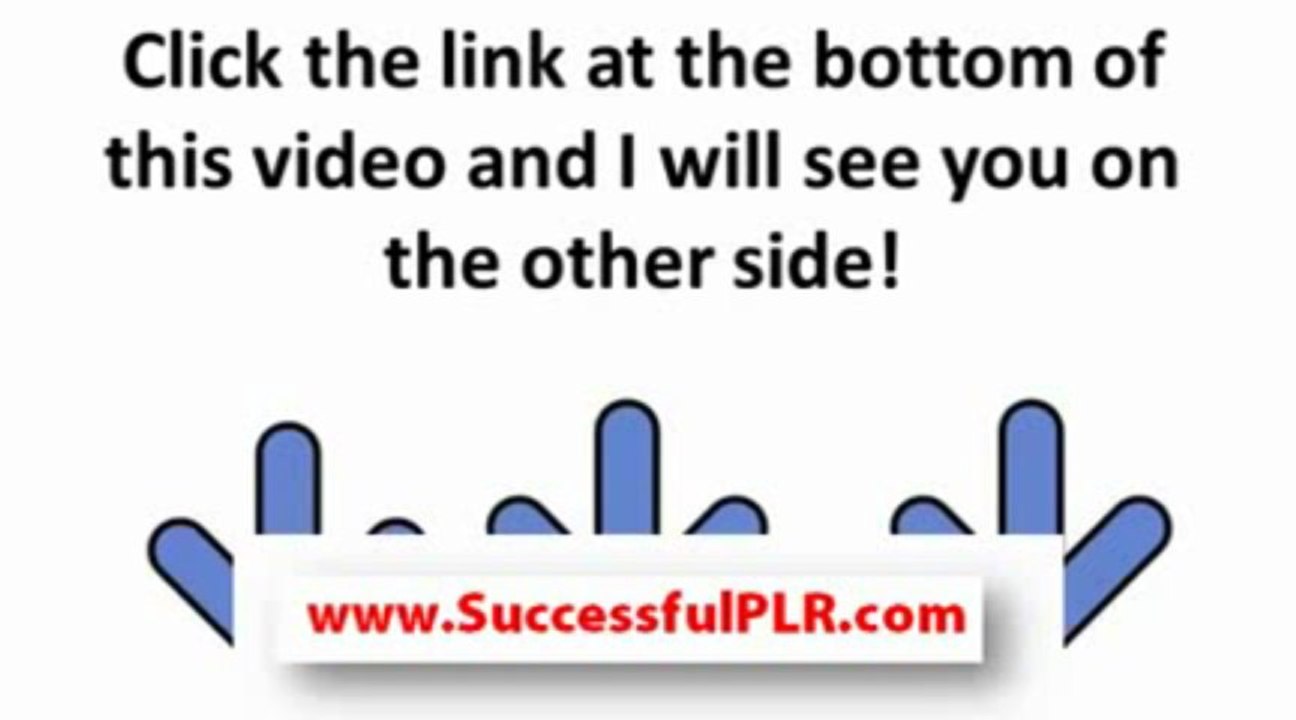 No.1 PLR Membership With 6347 PLR Products! | No.1 PLR Membership With 6347 PLR Products!