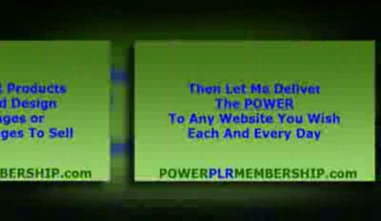 No.1 PLR Membership With 6347 PLR Products! | No.1 PLR Membership With 6347 PLR Products!