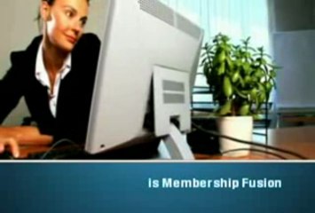 No.1 PLR Membership With 6347 PLR Products! | No.1 PLR Membership With 6347 PLR Products!