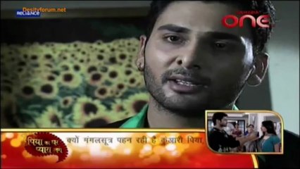 Haunted Nights 15th May 2013 Video Watch Online pt2