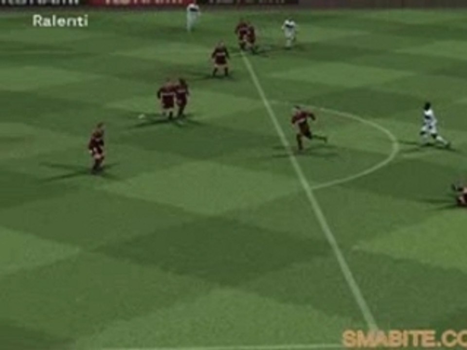 Pes