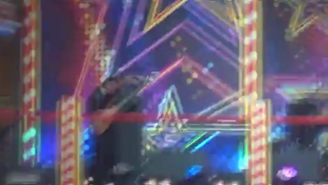 Сергей Лазарев - Moscow to California