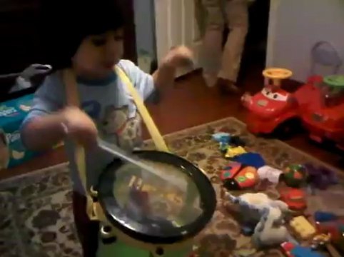 VID 00001-20100718-2157