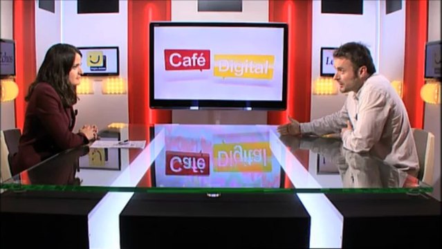 A. Boucherot (Ulule) : Notre vision du crowdfunding, c'est une nouvelle forme de mécénat populaire