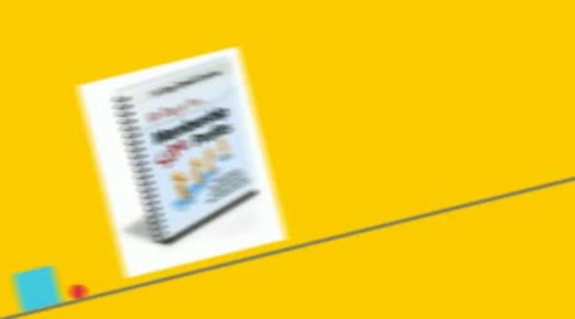 No.1 PLR Membership With 6347 PLR Products! | No.1 PLR Membership With 6347 PLR Products!