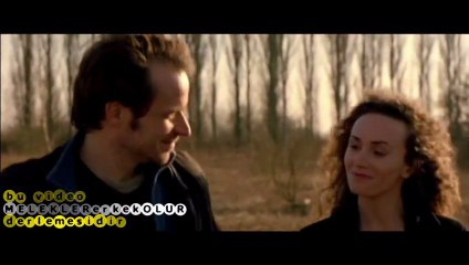 MURAT AK BİR YOLUN ARDINDAN 2013 HD KLİP by MELEKLERerkekOLUR