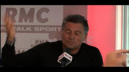 Marc Simoncini : "La France n'a pas la taille critique pour faire naître un géant mondial" 15/05