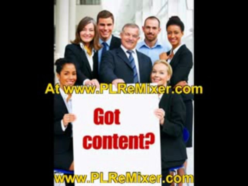No.1 PLR Membership With 6347 PLR Products! | No.1 PLR Membership With 6347 PLR Products!
