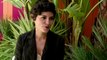 Filmfestival von Cannes startet - mit Audrey Tautou