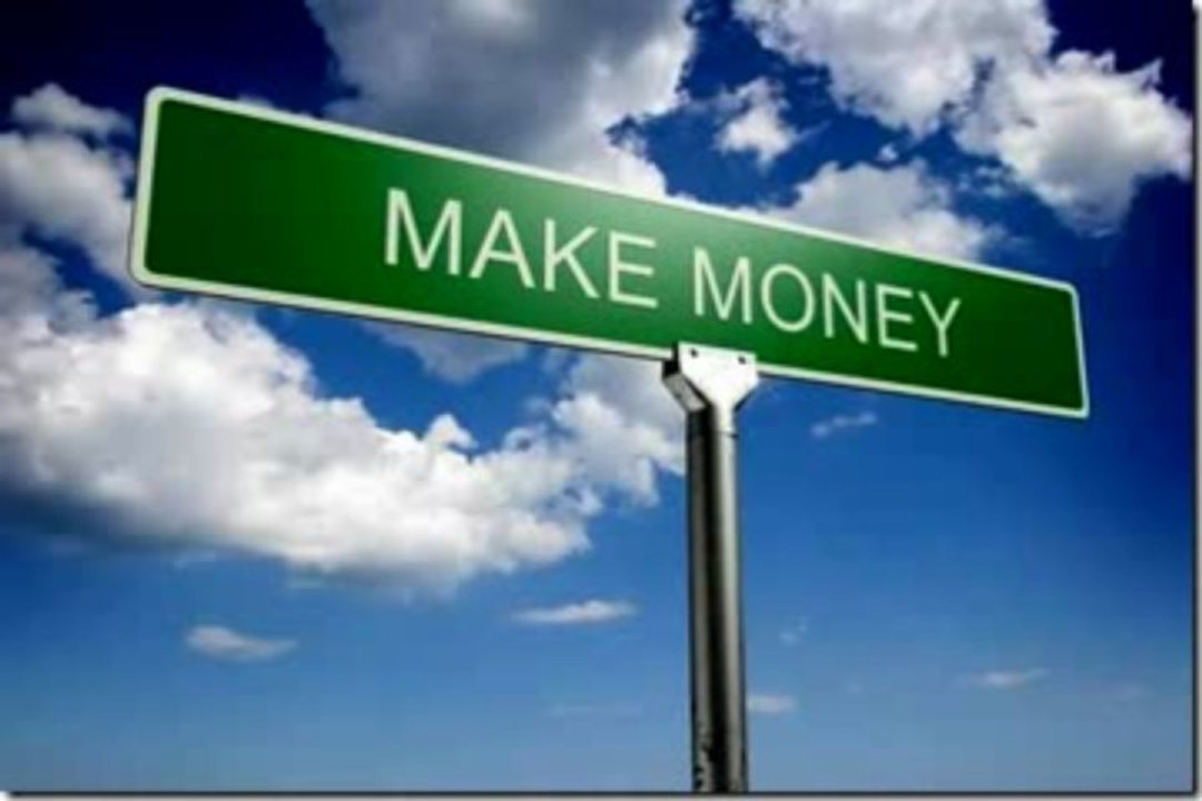 New CB Offer! Net Space Profits 3.0 Real $4.58 Epc's | New CB Offer! Net Space Profits 3.0 Real $4.58 Epc's