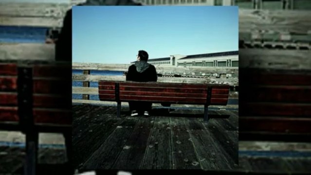 Substance Abuse Treatment | Rehab After Work | Philadelphia, PA