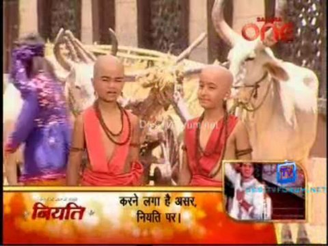 Jai Jai Jai Bajarangbali 15th May 2013 Video Watch Online