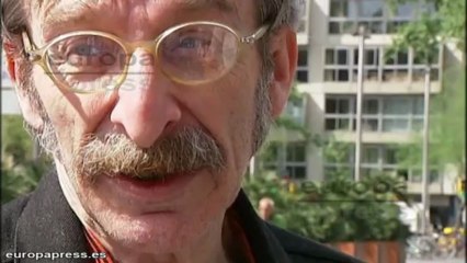 Segundo aniversario del 15M