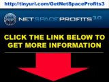New CB Offer! Net Space Profits 3.0 Real $4.58 Epc's | New CB Offer! Net Space Profits 3.0 Real $4.58 Epc's