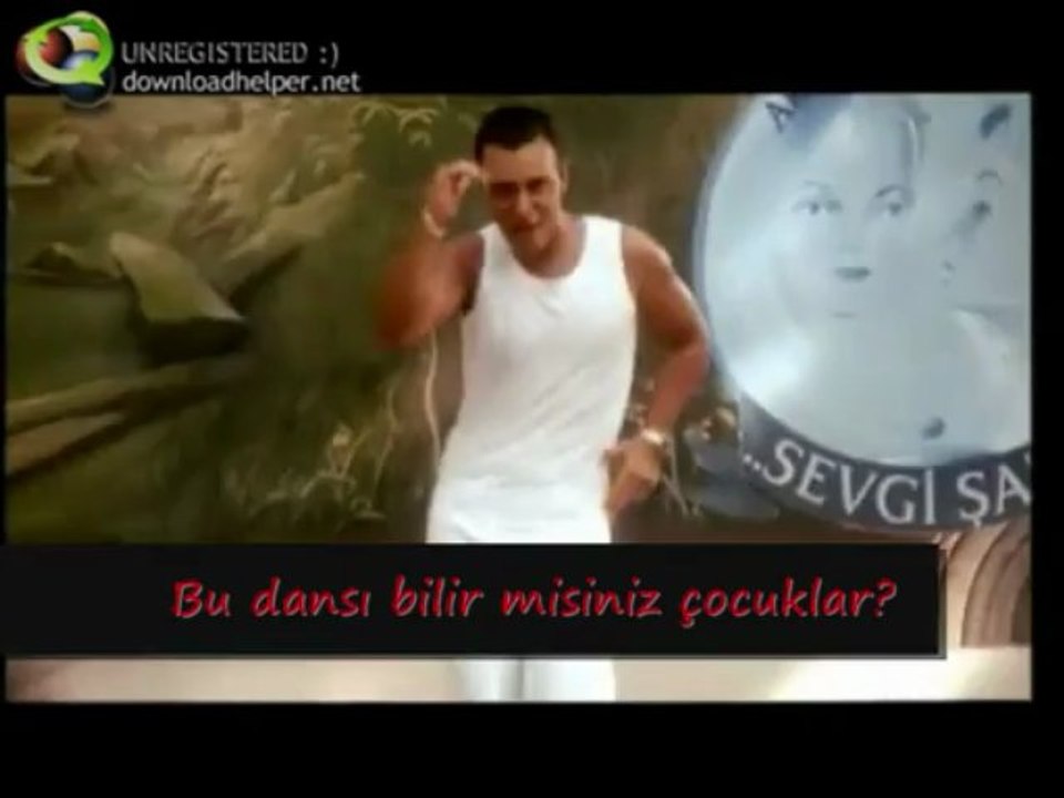 Ah bu şarkıların gözü kör olsun!