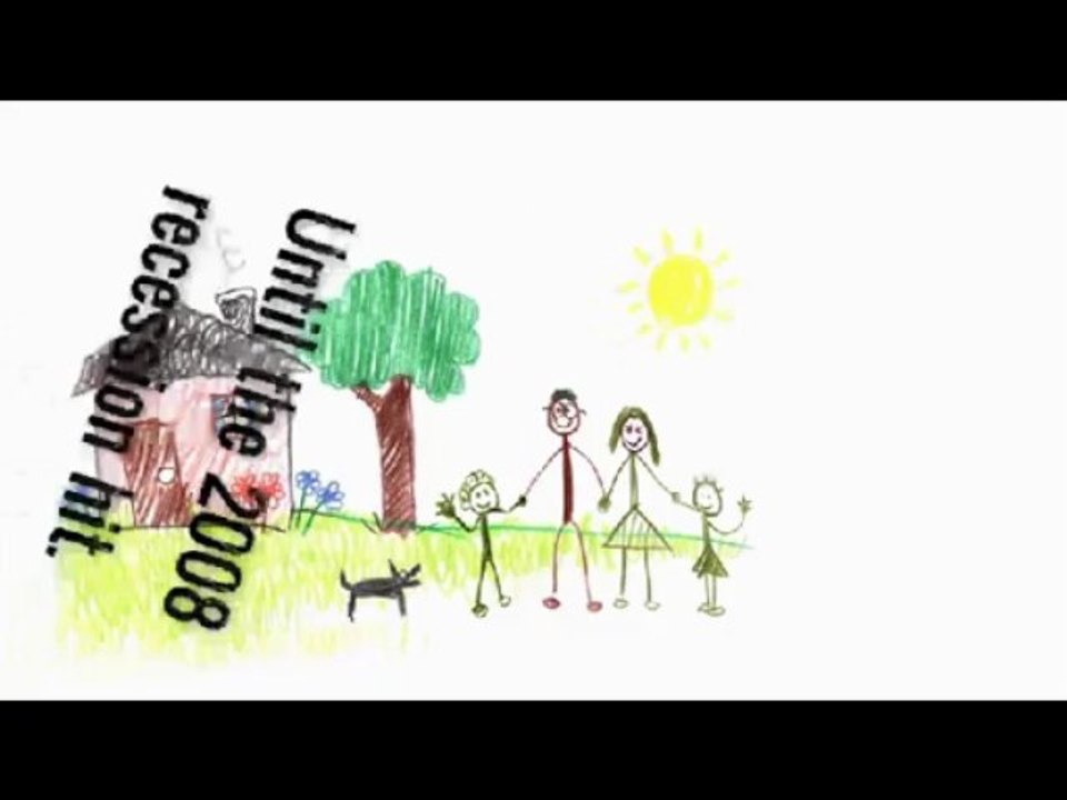 Amazon Profit Sniper, Cool and Usefull!