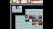 Soluce Zelda Oracle of Ages : Placement des statues n°2