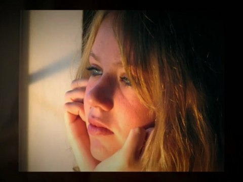 Let us help you! | Rehab After Work | Philadelphia, PA