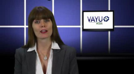 Vayu Media Marketing Services