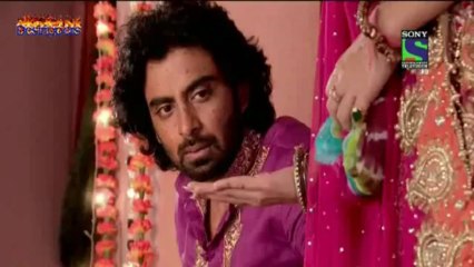 Dil Ki Nazar Se Khoobsurat 15th May DesiRippers