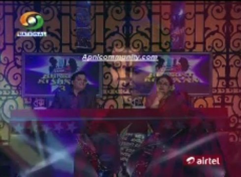 Bharat ki Shaan-15 May 2013 pt2