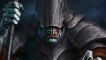 CGR Trailers - GUARDIANS OF MIDDLE-EARTH The Mouth of Sauron Trailer
