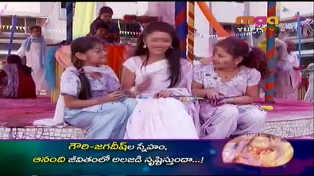 ABHIN MAY 15-2