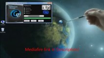 [New Release] Advanced System Care 6 Key Generator v.1.60 (Working as March 2013) [Mediafire]