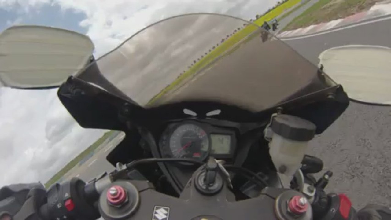 journées portes ouvertes FFM circuit de croix en ternois 2013 n°3