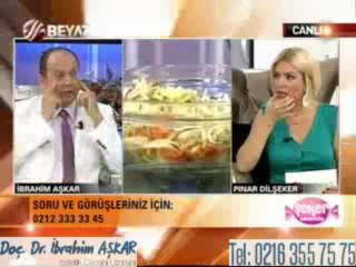 Estetik operasyonlarında alınan yağlar diğer bölgelerde kullanılabilir mi? Nerelerde kullanılır?