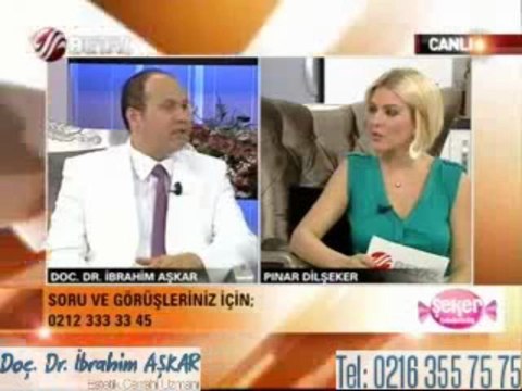 Lazer lipoliz hangi bölgelere yapılır? Liposuction ile arasındaki farklar nelerdir?