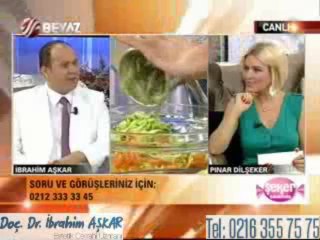 Lazer lipoliz işleminin iyileşme süresi ne kadardır?