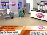 Micro Botox yöntemi nedir? Yüzde hangi bölgelere uygulanır?