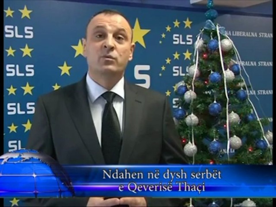 Spektri info 15.05.2013