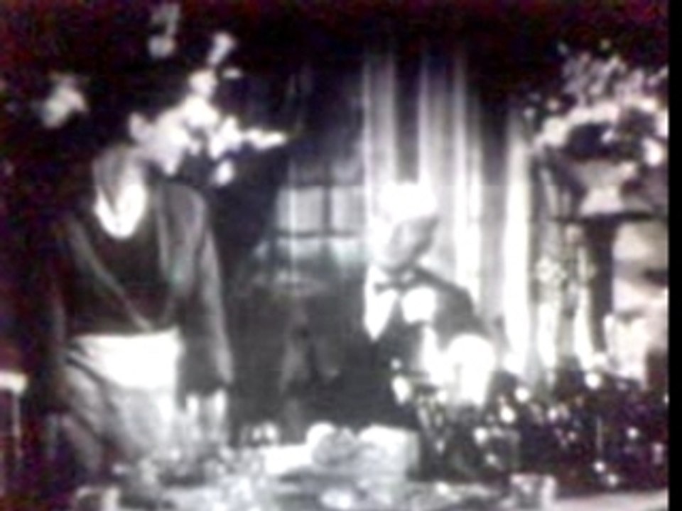 bourvil - on a vecu pour ça