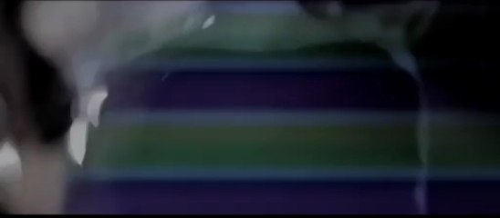 FAUVE - Deezer Session