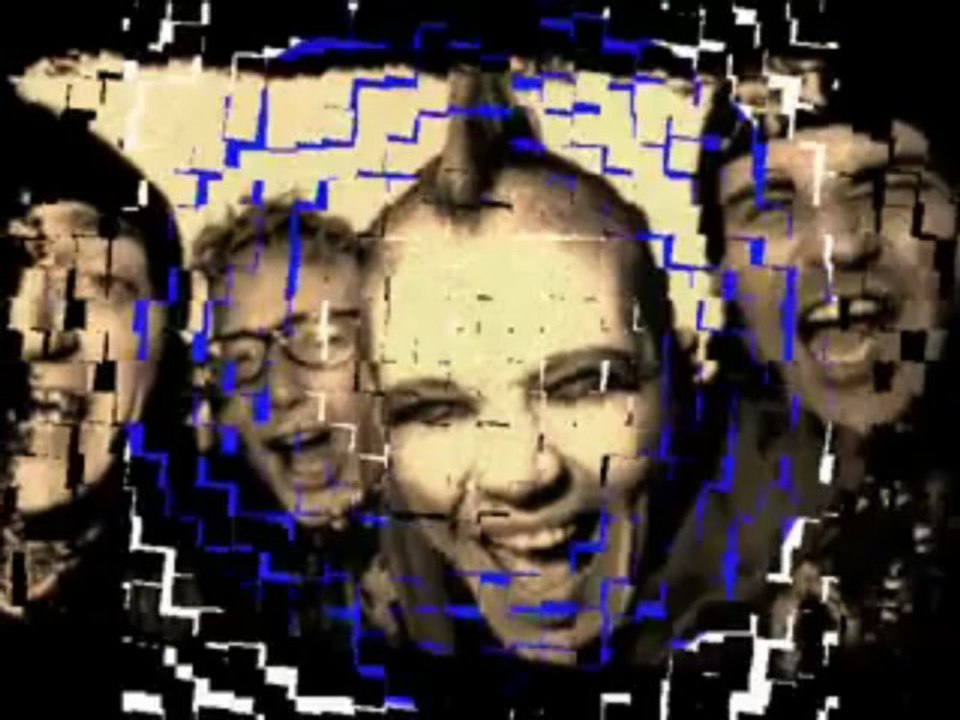 03 - Scattergun - Now or Never