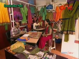 Jhilmil Sitaron Ka Aangan Hoga 15th May 2013  pt2