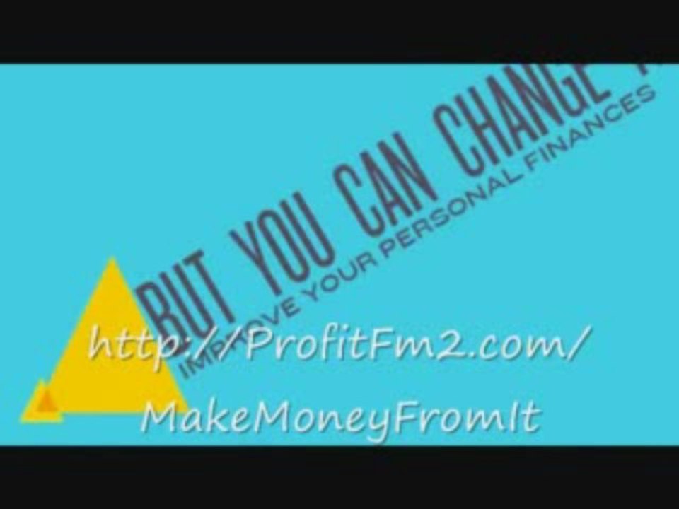 One Week Marketing Training Center From Potpiegirl | One Week Marketing Training Center From Potpiegirl