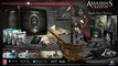 Assassin's Creed 4 Black Flag - Under the Black Flag Trailer