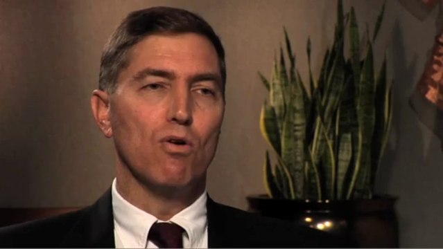 Cataract Surgery and Astigmatism - Smithtown, New York