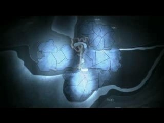 Need for Speed Carbon Demo (Intro Us)