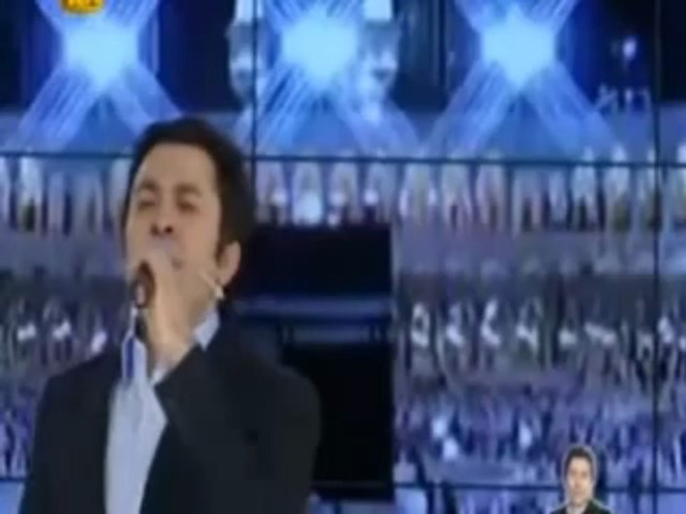 abdurrahman önül gül ahmede