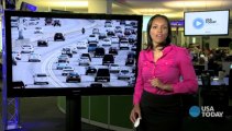 Could proposed drunk driving limits mean a DUI for you? | USA NOW video