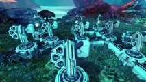 Sanctum 2 (360) - Trailer de lancement