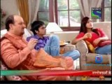 Parvarish Kuch Khatti Kuch Meethi 15th May 2013 Video Watch