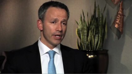 Dry Eye Treatment - Smithtown, New York