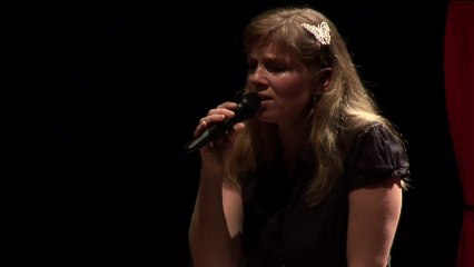 While my guitar gently weeps