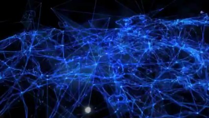 Gran Turismo 6 (PS3) - Trailer d'annonce