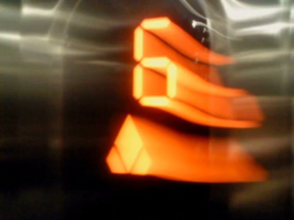 MOV00565